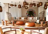 7pines Resort Ibiza - Destination by Hyatt foto 5