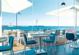 CalaLanzarote Suites Hotel foto 20
