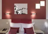 Casolare le Terre Rosse foto 11