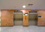 Comfort Inn JFK Airport foto 5