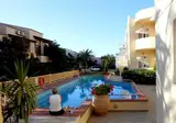 Lambrinos Suites foto 21