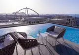 Ibis Styles Dubai Deira foto 16