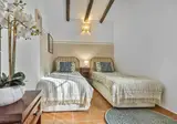 Casa Lobera foto 15