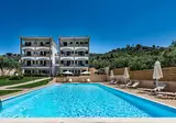 Dolce Vita Residence foto 10