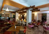 Seher Sun Palace Resort & Spa foto 27