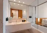 Melia Palma Bay foto 14
