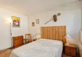 Résidence Les Gémeaux foto 6