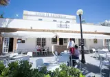 Hotel Duque de Najera foto 18