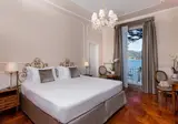Grand Hotel Miramare foto 29