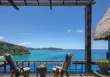 Anantara Maia Seychelles Villas foto 23
