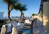 Aquila Rithymna Beach foto 8