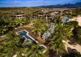 InterContinental Mauritius Resort foto 4