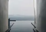 Abyss Santorini foto 14