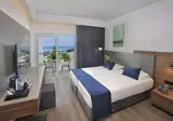 Okeanos Beach Boutique Hotel foto 14