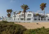 Galera Beach foto 20
