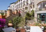 Hotel Ariston & Palazzo Santa Caterina foto 8