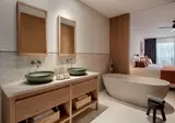 Hotel Royal Hideaway Corales Villas foto 4