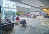 Ramira City Hotel foto 9