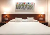Gaviotas Hotel & Event Center foto 7