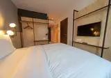 ibis Styles Wien Messe Prater foto 6