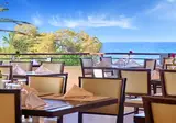 Creta Palm Hotel foto 11