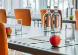 IntercityHotel Hannover foto 21