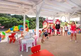 Fly & Go Bluserena Is Serenas Badesi foto 17