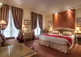 Best Western Premier Trocadero la Tour foto 1