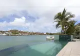 Oyster Bay Beach Resort foto 27