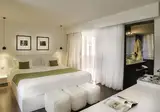 Bab Hotel foto 6