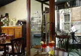 Locanda la Corte foto 16
