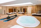 Vitalclass Lanzarote Sport & Wellness Resort foto 29