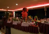 Grand Miramor Hotel foto 23