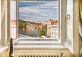 Charles Bridge Palace foto 1