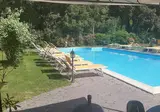 Monti foto 23