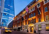 London Bridge Hotel foto 9