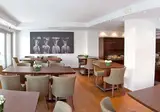 Plaka Hotel foto 13