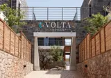 Volta Suites & Villas foto 8