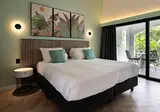 Blue Bay Lodges foto 12