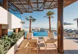 Best Western Premier Malta foto 1