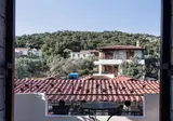 Yianna Hotel Agistri foto 15