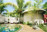 Casuarina Resort & Spa foto 28