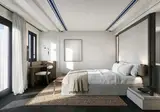 Anandes Hotel foto 5
