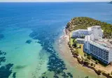 Melia Ibiza (ex. Sol Beach House Ibiza) foto 9
