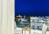 Hermes Hotel foto 4