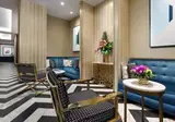 Hotel 57 foto 4