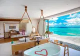 Milaidhoo Island foto 19