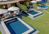 Rixos Premium Dubai foto 39