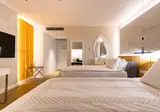 Qlusive Hotel Kusadasi foto 18