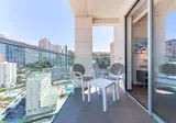 Port Benidorm foto 4
